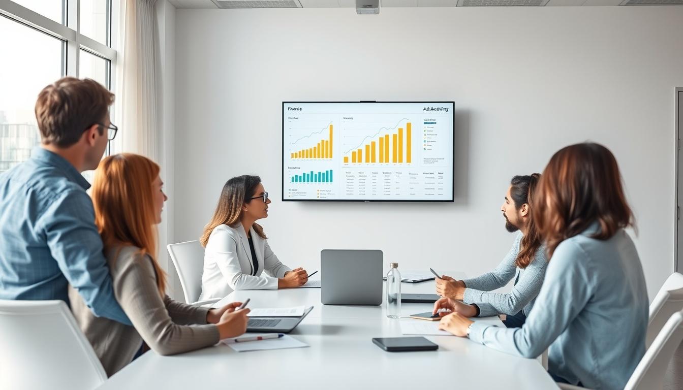 Featured plan visual
